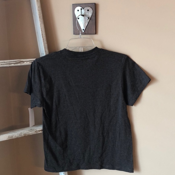 5/$25 deal////t-shirt - Picture 5 of 5